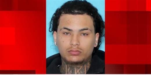 Suspect accused of murdering 18-year-old woman in Hollygrove arrested by NOPD