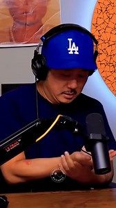 Bad Friends Best Cut Scene!？ | Bad Friends