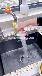 3.8K views · 19 reactions | PROMO: 3X1 PAGAS DOS Y LLEVA 3 + ENVÍO...