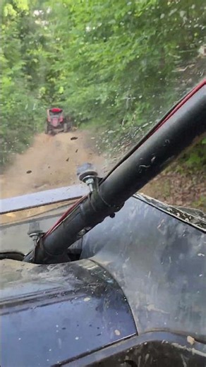 Brimstone Off Road Park Huntsville Tennessee #lifeisbutadream