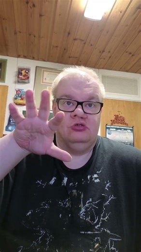 98 "Californium" Funny periodic table #Funny #Periodictable #Science