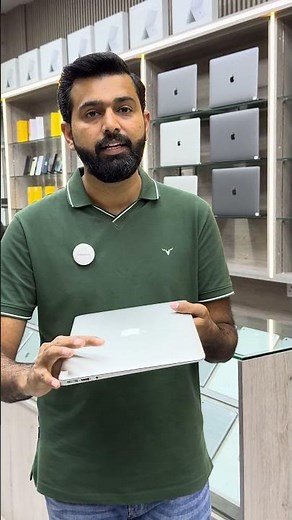 Apple MacBook Air 2017 Core i5 8GB/256GB SSD 13" macOS Monterey +971-506307876