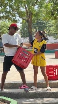 Juro que no paro de reír 🤣🤣 🇺🇸 🇺🇸 #humor #virlashort