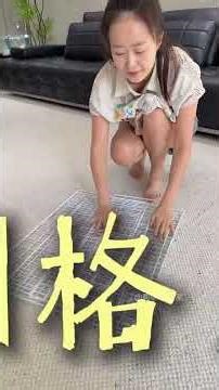 Low-cost renovation Guide Steps to Save Your Home from Malfunctioning Storage