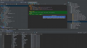 Microsoft Management Studio For Mac