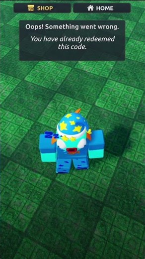 HOW TO GET A FREE MYTHIC + NEW WORKING CODES (Build a Military Base Roblox)