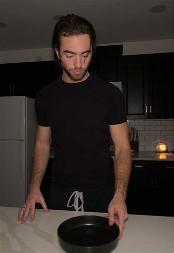 Our night routine with @philo_tv | routine