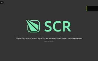 SCRGD考试一次通过