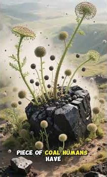 The "Primitive" Plants That RULED Earth For 100 Million Years 👑🌿 | Documentary – HistoPrimordia