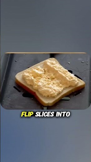 How Sandwiches Are Made Inside the Kitchen #howitsmade #sandwich #shorts