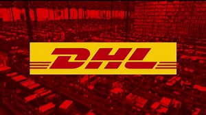 DHL Supply Chain TV Spot, 'The New Buzzword'