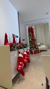 77K views · 28K reactions | C'est incroyable comment j’aime recevoir...