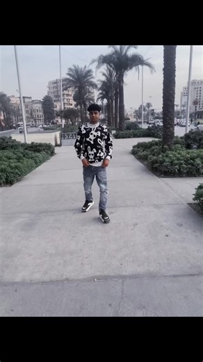 فيديوهات أنشأها اشرف رمضان😈☝️٠١١٢٦٢٠٦٦٤٨ (@ashraramadan) باستخدام الصوت الأصلي - ★𝐓 𝐑 𝐄 𝐊 𝐀★