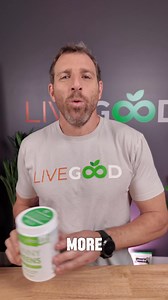 🔥 WOULD YOU RATHER…? 🔥 Pay $69–$99 for products that hide their ingredient amounts… Show pretty pictures on the label of ingredients that aren’t even in the formula… Use proprietary blends… And STILL load you up with junk, fillers, and chemicals? OR… 👉 Choose LiveGood — where you get: ✔️ Full transparency (we show every ingredient every amount) ✔️ 3rd-party testing published for the world to see ✔️ Clean, premium, honest formulas ✔️ The highest quality supplements at the lowest prices every d