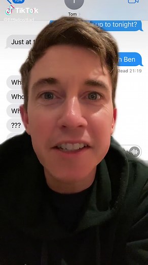 Text prank #fyp #foryoupage #prank #comedy