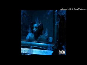 LIL LOADED THE DASH INSTRUMENTAL.mp4