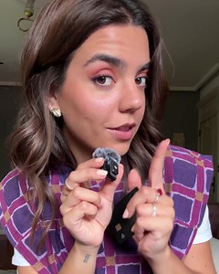 94 shares | Laura armó todo su look de temporada con 24 MSI usando su Tarjeta de Crédito Mercado Pago ¡Así sí se estrena! | Mercado Pago | Facebook