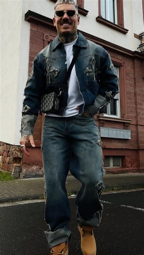 Stylish Autumn Fashion Lookbook and Discount Code
