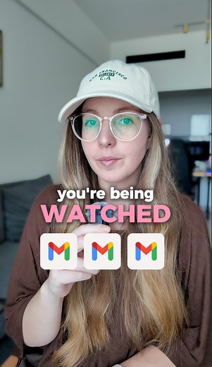 Protect Your Gmail Inbox from AI Scanning