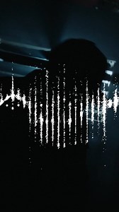 4K views · 28 reactions |  P Money, Whiney & hayve bring the heat! 99 Octane is out now on Monstercat & Hospital Records. | Monstercat | Facebook