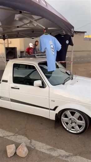 STANCE AND STATIC ✊💫✨💍 (@stance.and_static012)’s videos with original sound - STANCE AND STATIC ✊💫✨💍