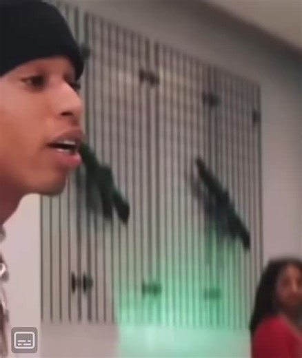 #nlechoppa #funny #rap #5dollars #fyp #blowthisup #viralvideo