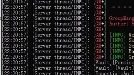 我的世界多世界插件使用教程
