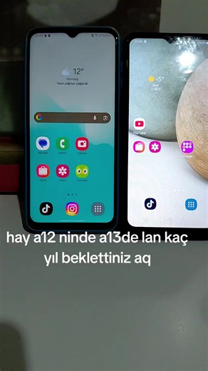 #samsung #android #galaxy #oneui