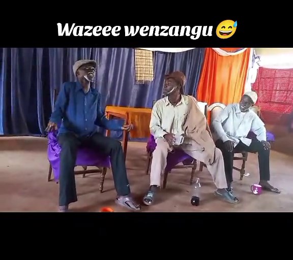 Luka, Beni na Yona😂😂@Faraja Arts production @THESPIANS PRODUCTION THEATRE @Artspace Productions @legendsofartproduction2