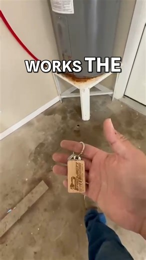 🔐 New tenant. Fresh start. Zero old keys in circulation. When a property changes hands, security isn’t optional — it’s urgent. We rekey the entire home the same day so only the right people have access. For landlords, property managers, and investors — we keep your turnover moving and your property protected. | Premier Locksmith