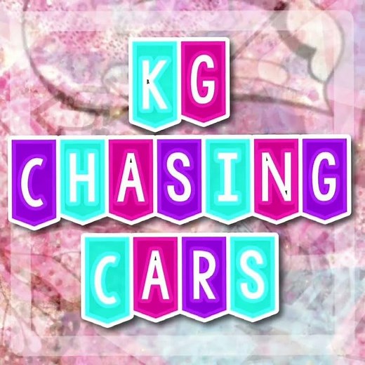 6+ Preppy Fonts On Dafont *Free To Download+Tutorial*|preppyxplayz 🌈🌰🍄🌷🦩🛼