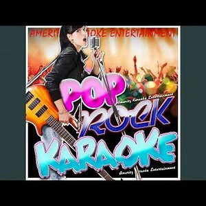 Johnny Angel (In the Style of Shelly Fabares) (Karaoke Version)
