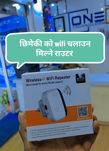 @Admin Bipin @Lab Repairing 💻👍 @onetechnology services&maintan @❤️SUBASH SINGH😃💓💖 @ᴹᴿメ 𝐋 𝐔 𝐂 𝐈 𝐅 𝐄 𝐑亗 @Niranjan Yadav #sarlahi_muser #dudhaulisindhulimuser😍 #jaleshwar_muser #bardibasmuser #dhanusha