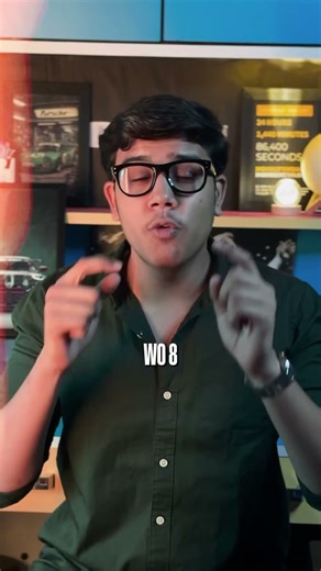 ⚠️🔥Top 8 Do or Die Chapters for JEE 2026 | Don't Miss them!‼️