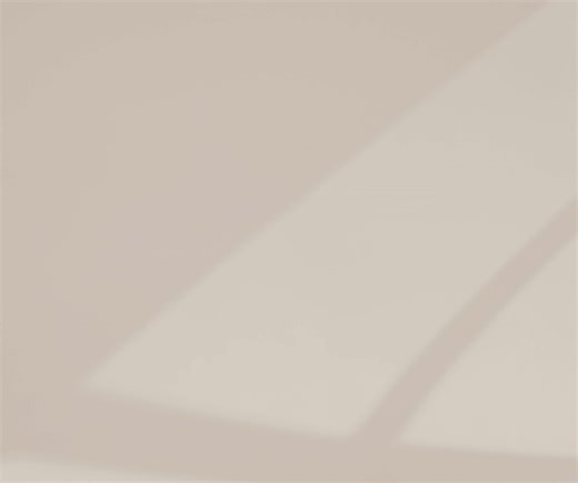 WordPress VT Call Assistance