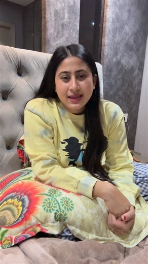 37K views · 1.1K reactions | औरत और आदमी की सोच #panghal_fitness #viral #saturday | Panghal Fitness | Facebook