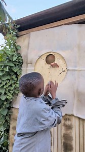 1.6M views · 61K reactions | Magic ATM  | Ankonzala | Facebook