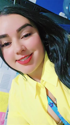 Videos de Tania María (@taniamariagt) con “sonido original - Music.23”