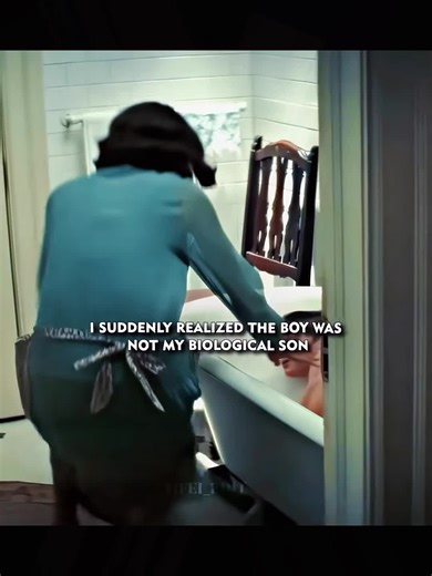 An In-Depth Look at Film Commentary Culture