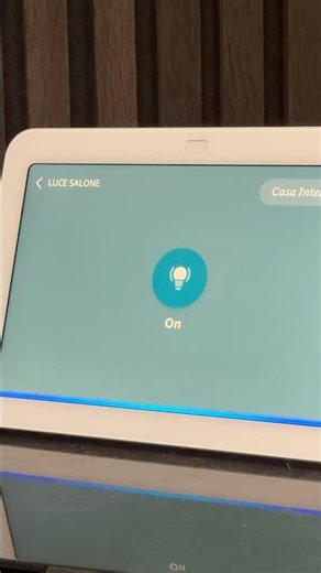 Alexa ti Spia? Facciamo Chiarezza una Volta per Tutte!