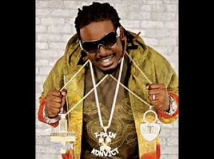 T-Pain feat. Justin Timberlake- Can't Believe it Remix (WITH LYRICS in descript)