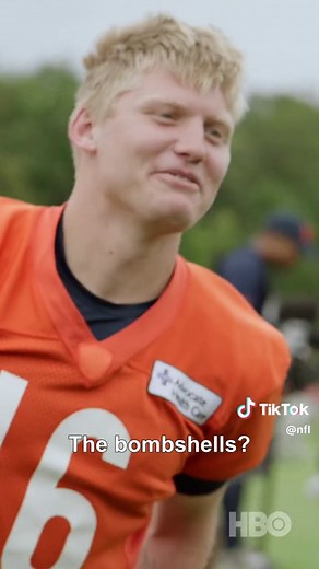 Cole Kmet and Austin Reed Mic'd Up: NFL Players Show Big Love Island Vibes