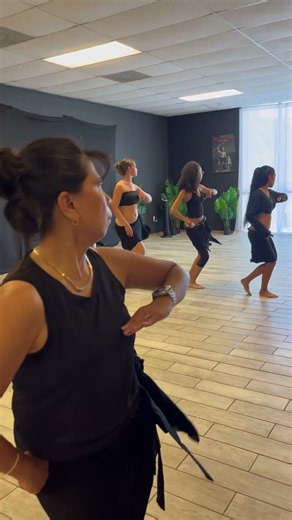 🌺Ori Tahiti Drills #practice #tahitiandance #drills #classes #texas
