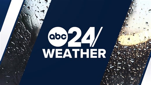 Memphis area weather forecast