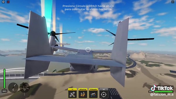 War Tycoon: Mastering Parachutes, Wall Glitches, and More