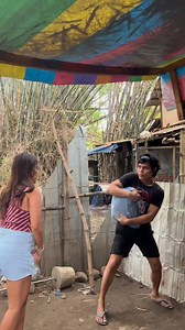 14K views · 174 reactions | T4r0ngag p4tidd #ncvlog #highlights | NC Vlog | Facebook