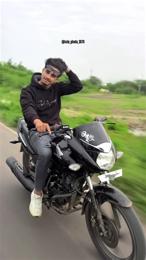 GHODA🔱 on Instagram: "3070⚜️ . . . . . . . . . . . . . . . . . . #marathipoet #unicornbikereel #160cc #unicornmodified #cbunicorn #most #like #unicorn #modified #unicornlover #kala_ghoda_3070 #viral #kalaghoda3070 #bikemodified #viralvideo#unicornbike #marathiquites #unicorn160#fyp #trending #reels #love #viralreels #viral #trendingreels #instadaily #like #trendingnow #reelkarofeelkaro #19december #20december #21december"