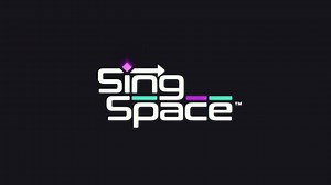 8.7K views · 66 reactions | We've just announced SingSpace, a new social karaoke experience for Gear VR! Follow SingSpace for more info, and get the full announcement on our blog! www.harmonixmusic.com/blog/singspace-announced-for-gear-vr-harmonixs-newest-karaoke-vr-title | Rock Band | Facebook