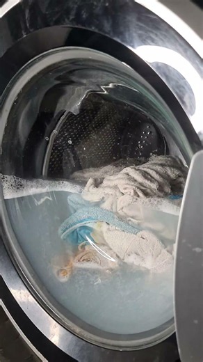 Hotpoint NSWR843C White 60'c Full Cycle