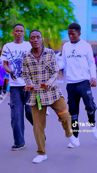 #dondoka ,,#kenyantiktok🇰🇪 #creatorsearchinsight @Ramsey_💫ray👑 @I̺͆T̺͆Z̺͆ N̺͆J̺͆U̺͆G̺͆U̺͆N̺͆A͆ @ devy skipper 🔥